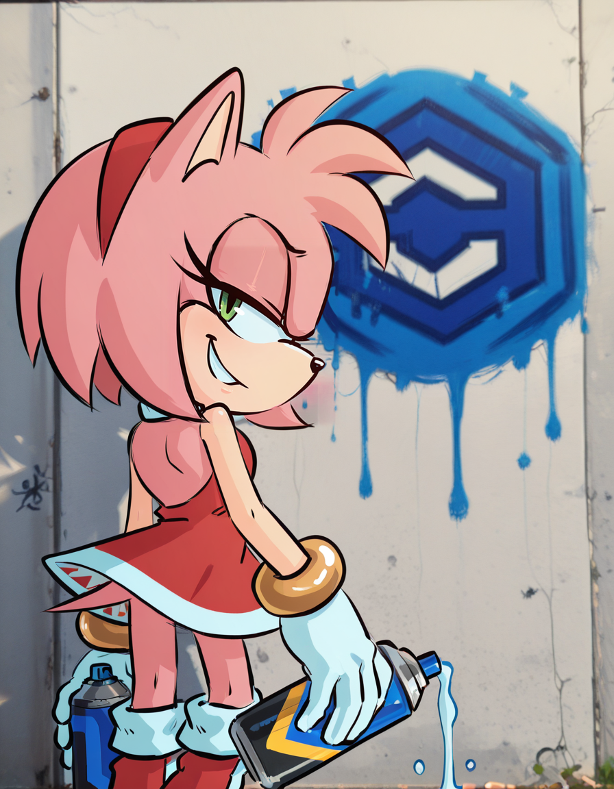 iratheartist.png