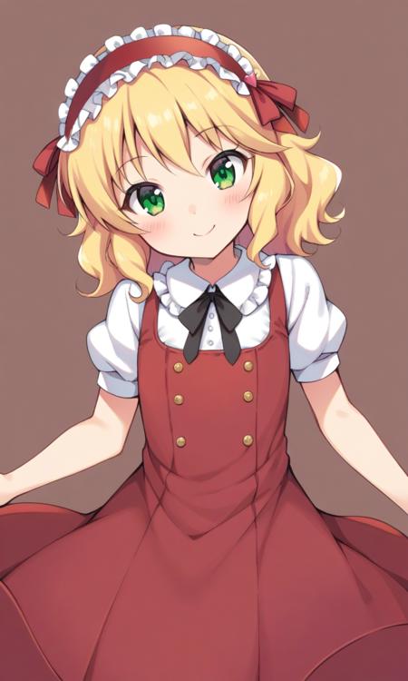 Sakurai Momoka - (THE IDOLM@STER) XL v1.0