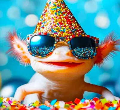 SourMilk's Avatar
