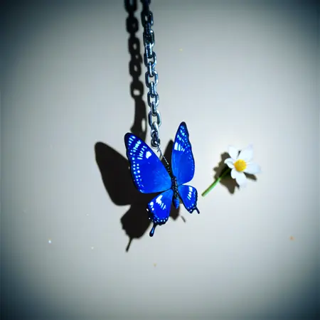 Mechanical_vignetting