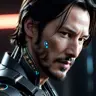 truthreveller's Avatar