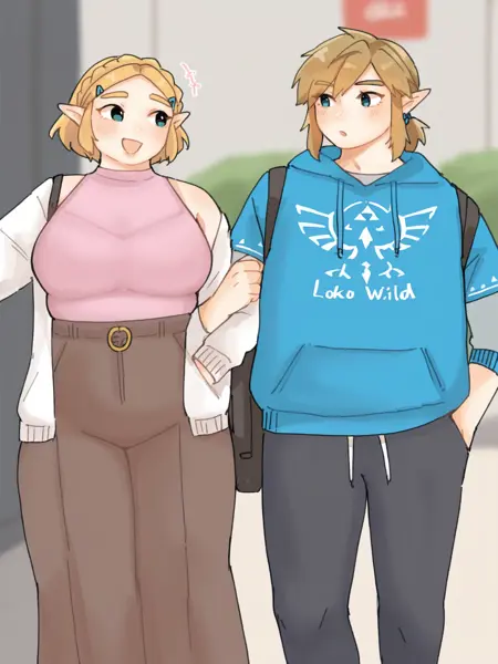 Saburimi/saburimi4545 サブリミ Style - IL