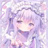 ShizukiNatsuki's Avatar