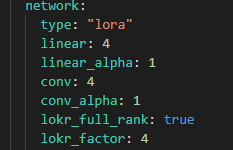 Screenshot_32.png