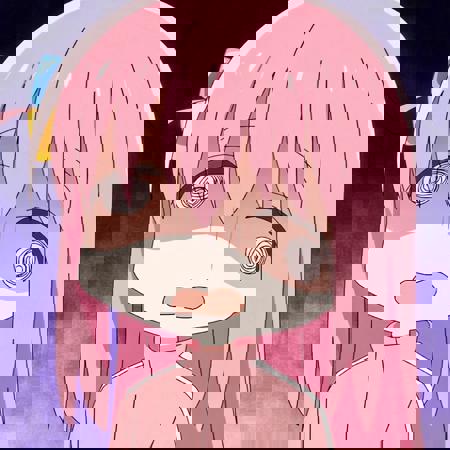 Naight's Avatar