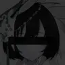 Mendto's Avatar
