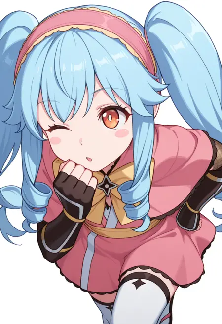 Michiru Kusagakure | Ninja to Koroshiya no Futarigurashi | NinKoro