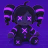 CharmelMyers's Avatar