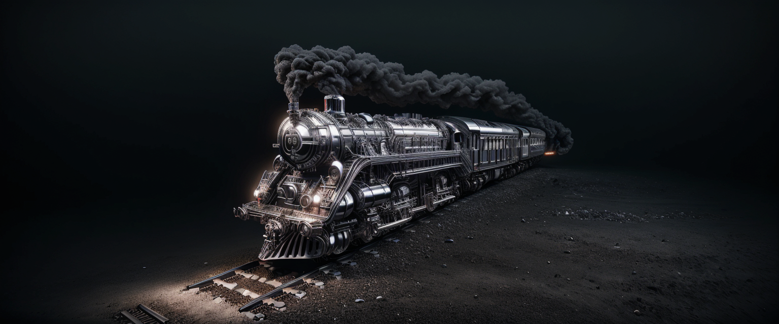 train8.png