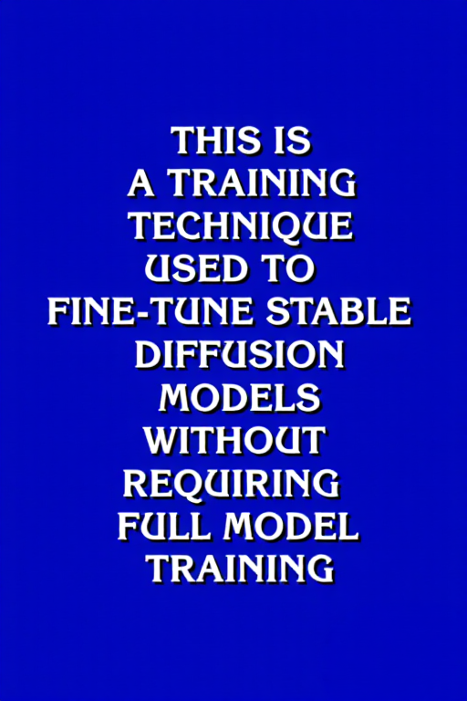 00001-3702850504.png