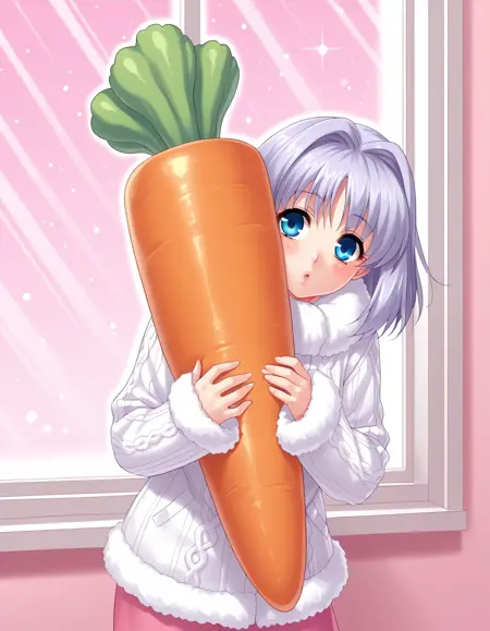 Zen (Illustrious)