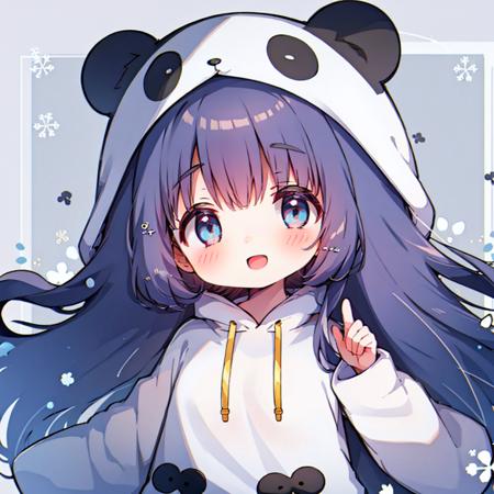 90208's Avatar