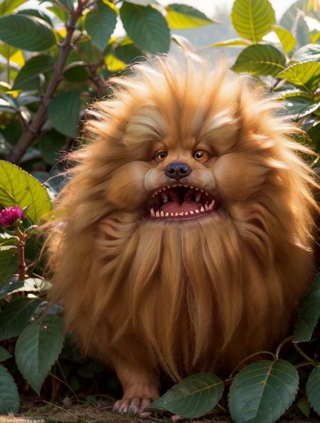 fizzgig