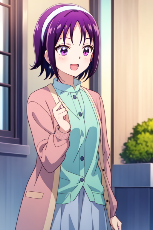 M3.png