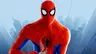 platou's Avatar