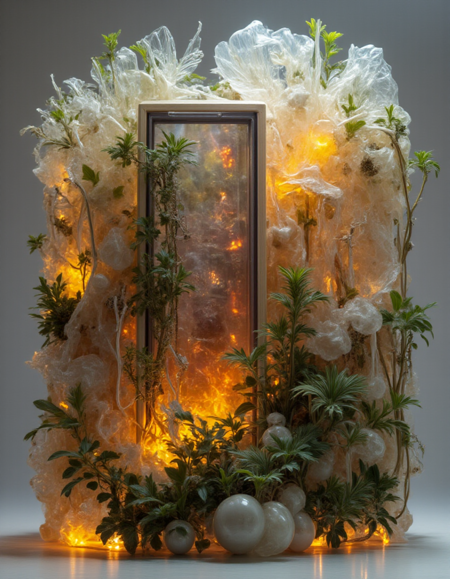 Sacred_Biomecanic V1