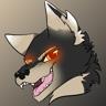 djwolf3