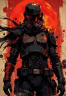 KingXeno's Avatar