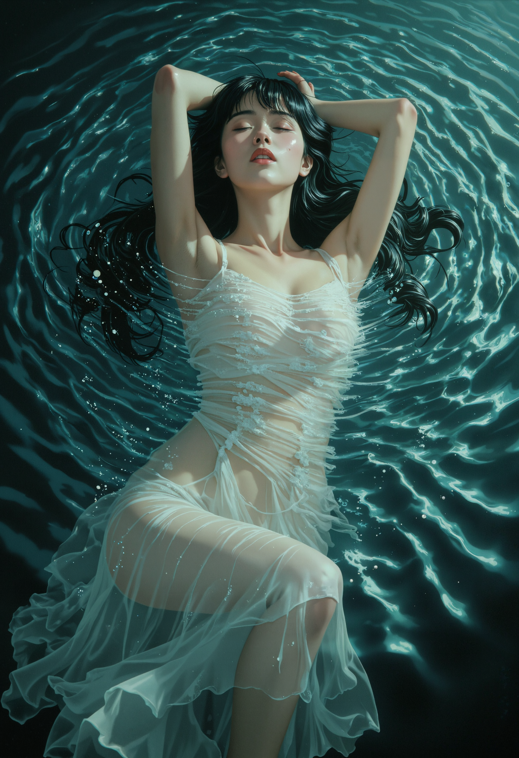 sleeping_beauty_original.png