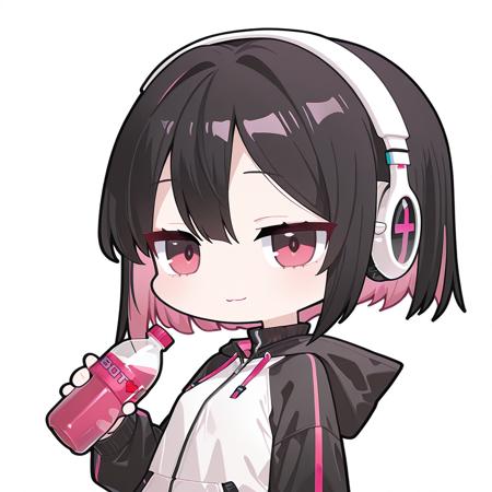 BKM_UA's Avatar