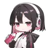 BKM_UA's Avatar