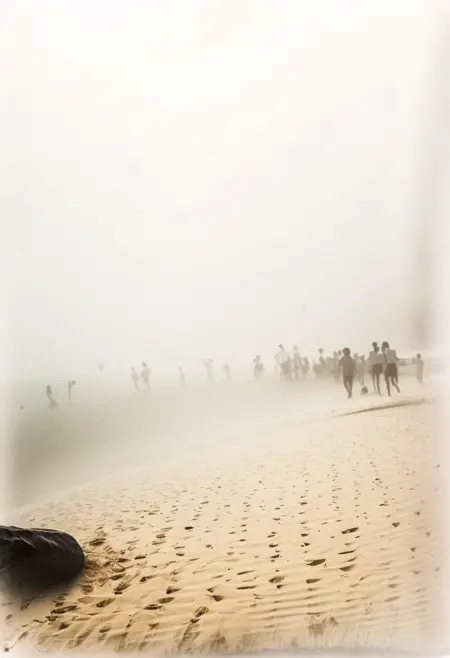 lith_argenta_BN111w_normal