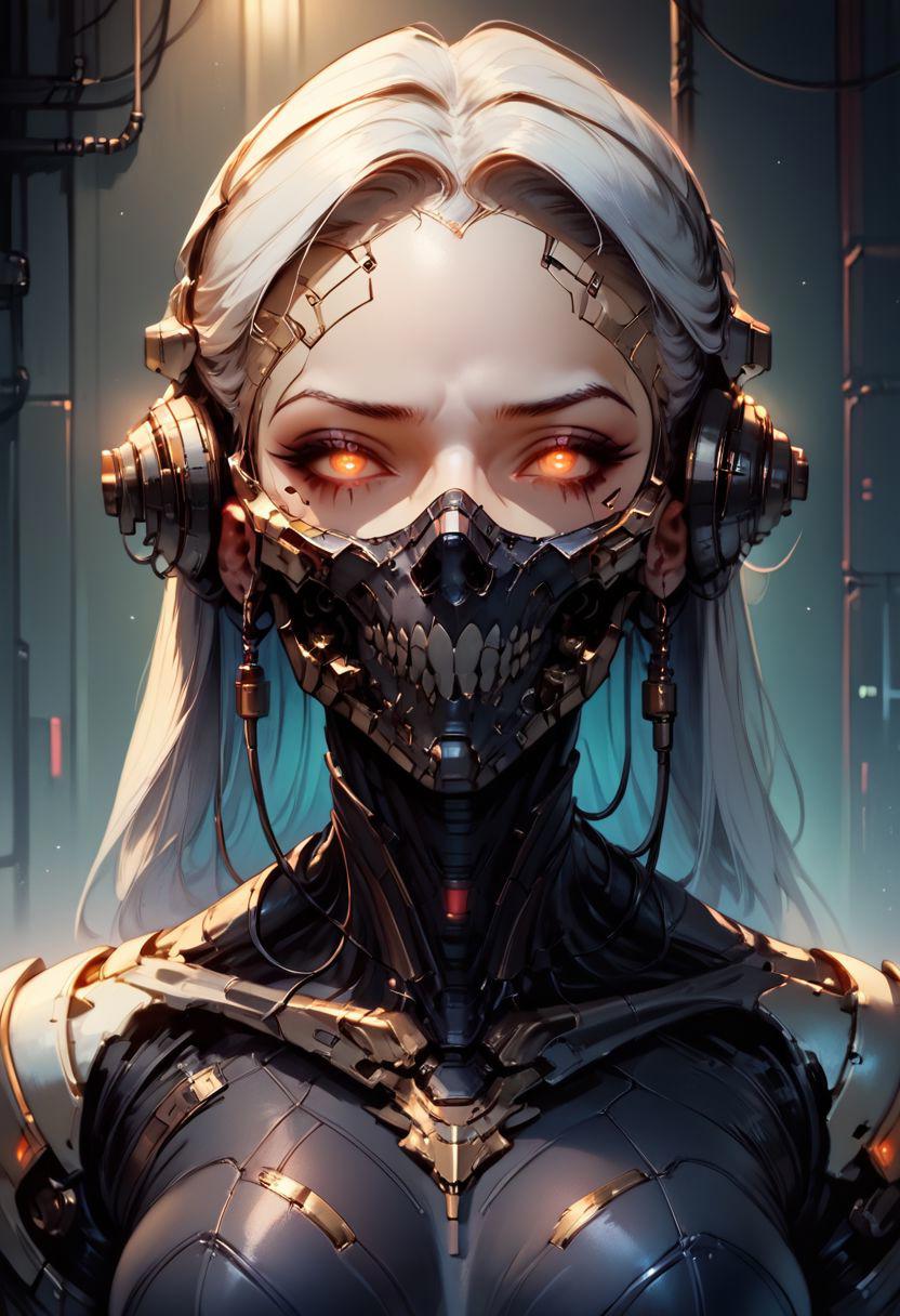 xyz