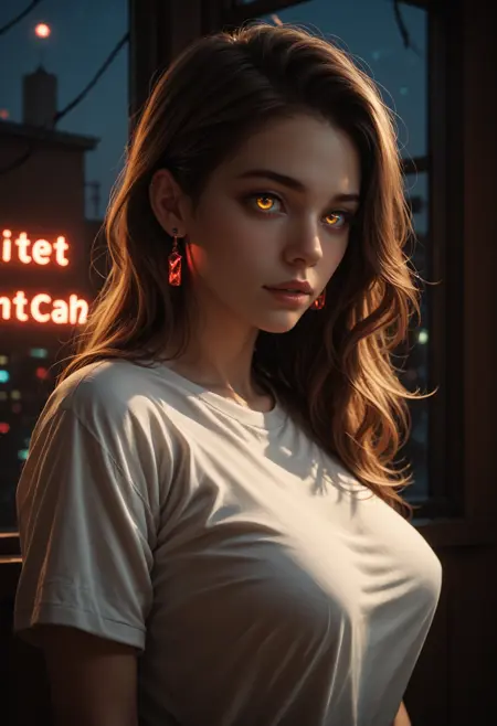 Virtual Diffusion Pony XL - v2.0