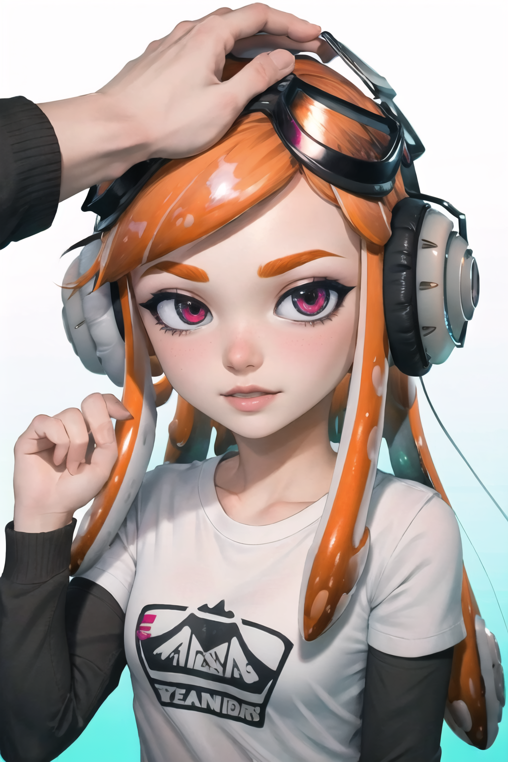 00178-4051276801.png