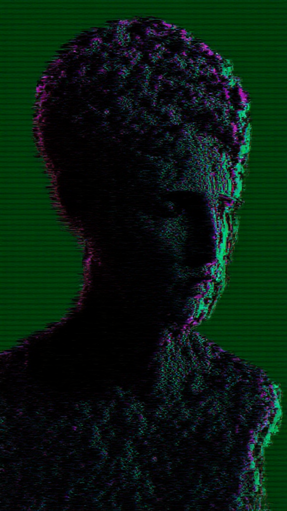 flux_00417_.png