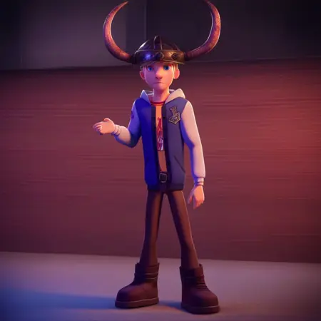 Dragons The Nine Realms - Tom Kullersen