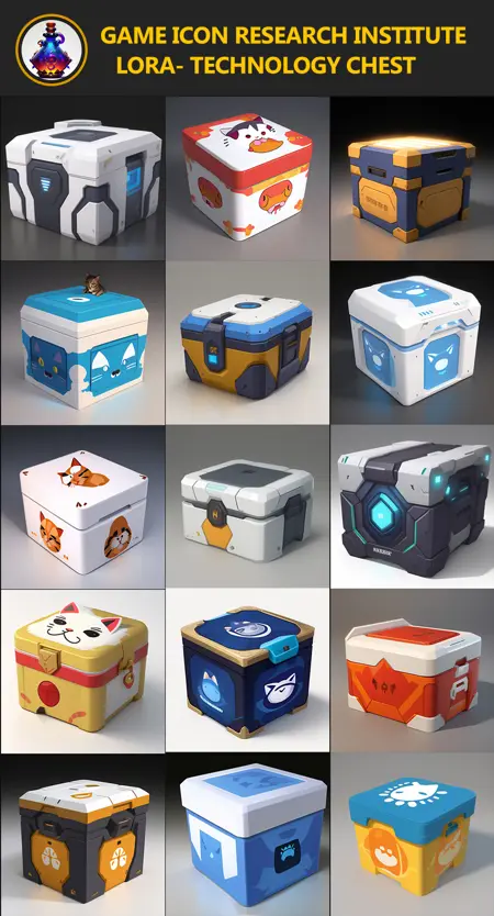 GameIconResearch_chestkj_Lora