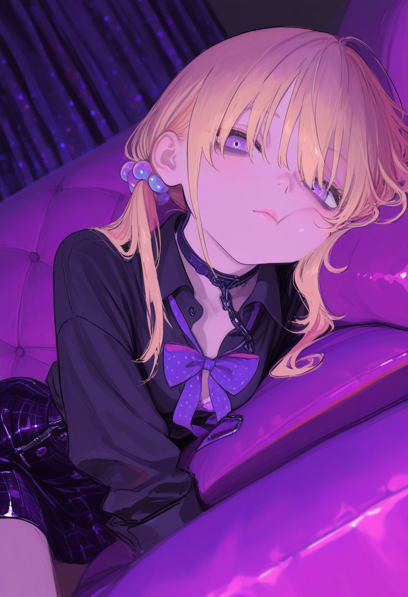 70QHNYJSRNHFWHJS978VSNXB80.jpeg?sig=CfDJ8J868rbHQQlNuTOL2qbAsuTM4U1D6M9ABJbwzbi3C7fGfu-53uSU5MgqpnPyyQc91sSioWMjgz_ZwvsHK60WNRKDb-8P2sOf2uZQ-y5k_h5Ii39qRYCpypapbKsrsjN6o9UTrB5gu0AAS8gkDK7ep3rq5NvwbCXZBU2vrzw6jjHHXiMGnd6tOxMuJZekRop55K4-zsl9BKOtETOUwypI7hD87kVavAzIG3278YaNrKEP2h56Kb3OJBWf6lVY5ImoAUQEpXtKDhDd9z__XyZA_8qliSUyOUWkE2C7LaJmEPSg&exp=2026-09-09T11:53:04.0170721Z