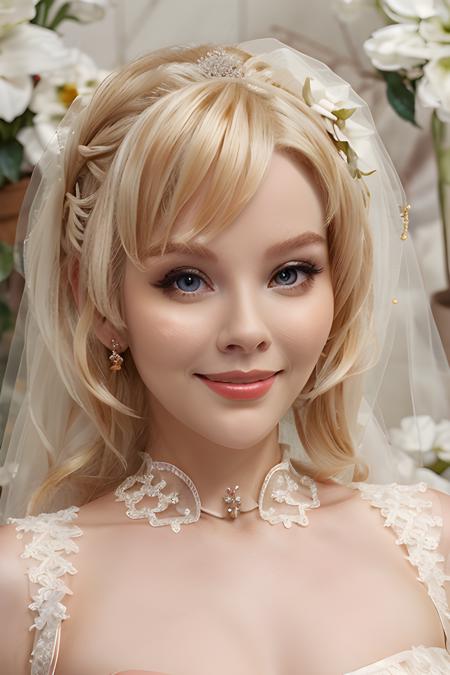 Disharmonica HellyValentine | disharmonica (Ero Cosplayer) - v1.0 | Stable Diffusion  LoRA | Civitai