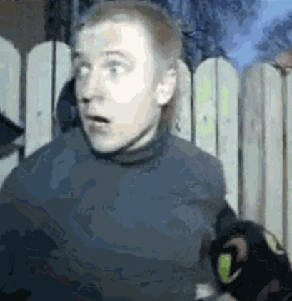 johnyjimmy49's Avatar