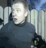 johnyjimmy49's Avatar