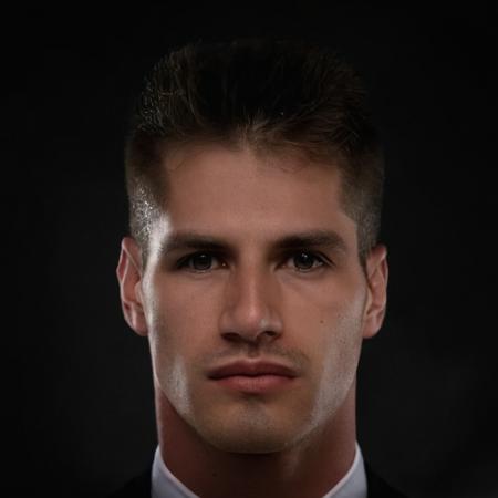 Patrick Leblanc vXL 1.0
