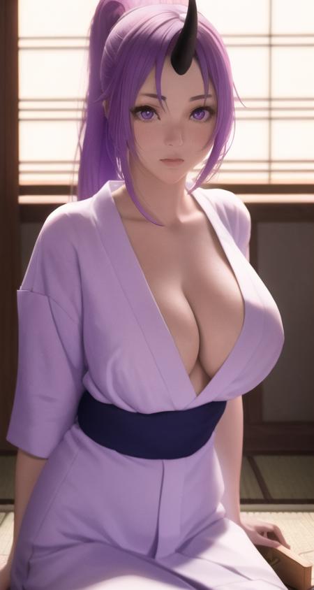 pixel-Shion in japanese clothing, masterpiece, photorealistic, realistic, (RAW photo, 8k uhd, film grain), caustics, subsurface scattering, dynamic shot, <hypernet:myhands_22k:0.75> <lora:shion-LoRA:0.75>