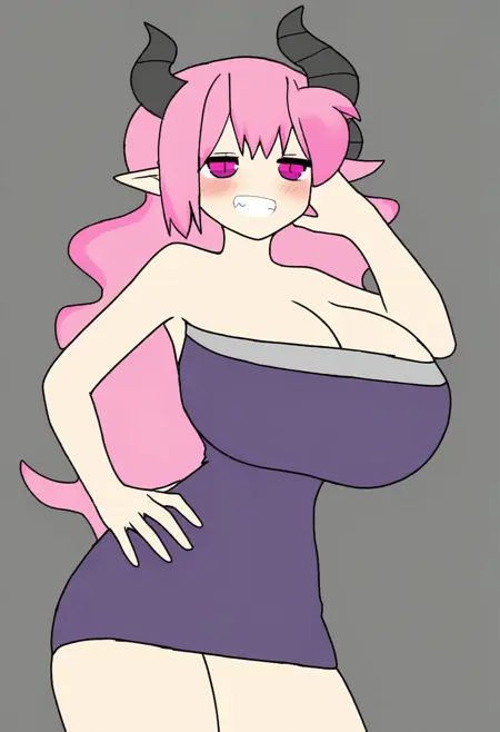 Vixie