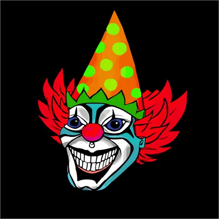 iiiytn1k's Avatar