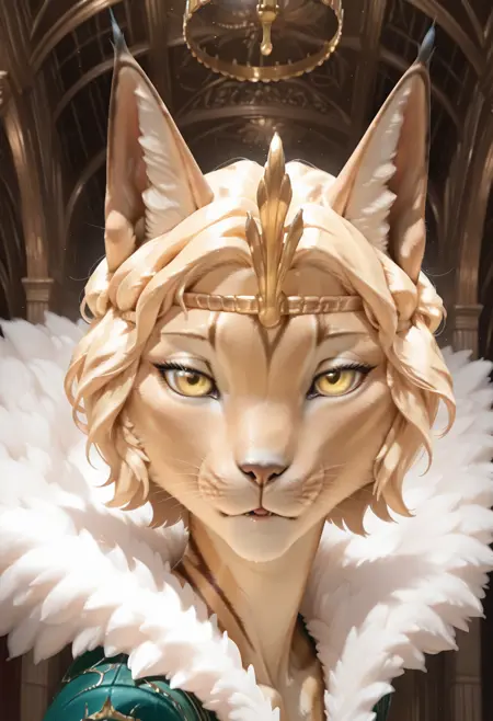 Kitt Kanto (Magic the Gathering)