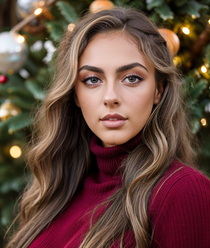 _v3r0m___nature__outdoor__christmas_theme__colorful_flowering__upper_body__blond_hair__turtleneck__close_portrait_photo__long_hair__looking_at_viewer__blue_eyes__black_hair__messy_hair__c_40623691.png