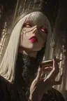 Bubbl3gum's Avatar
