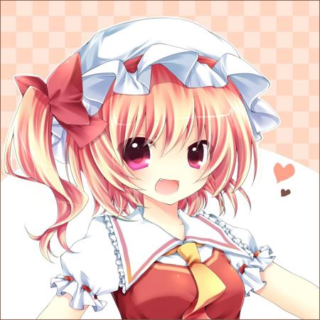 nanty's Avatar
