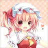 nanty's Avatar