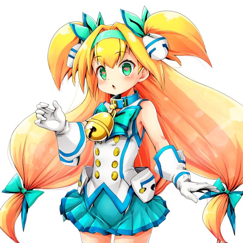 Platinum_the_TrinityTrinity_Glassfille_blazblue_e000010_00_20240706055755.png