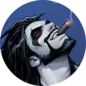 GuyCohen's Avatar