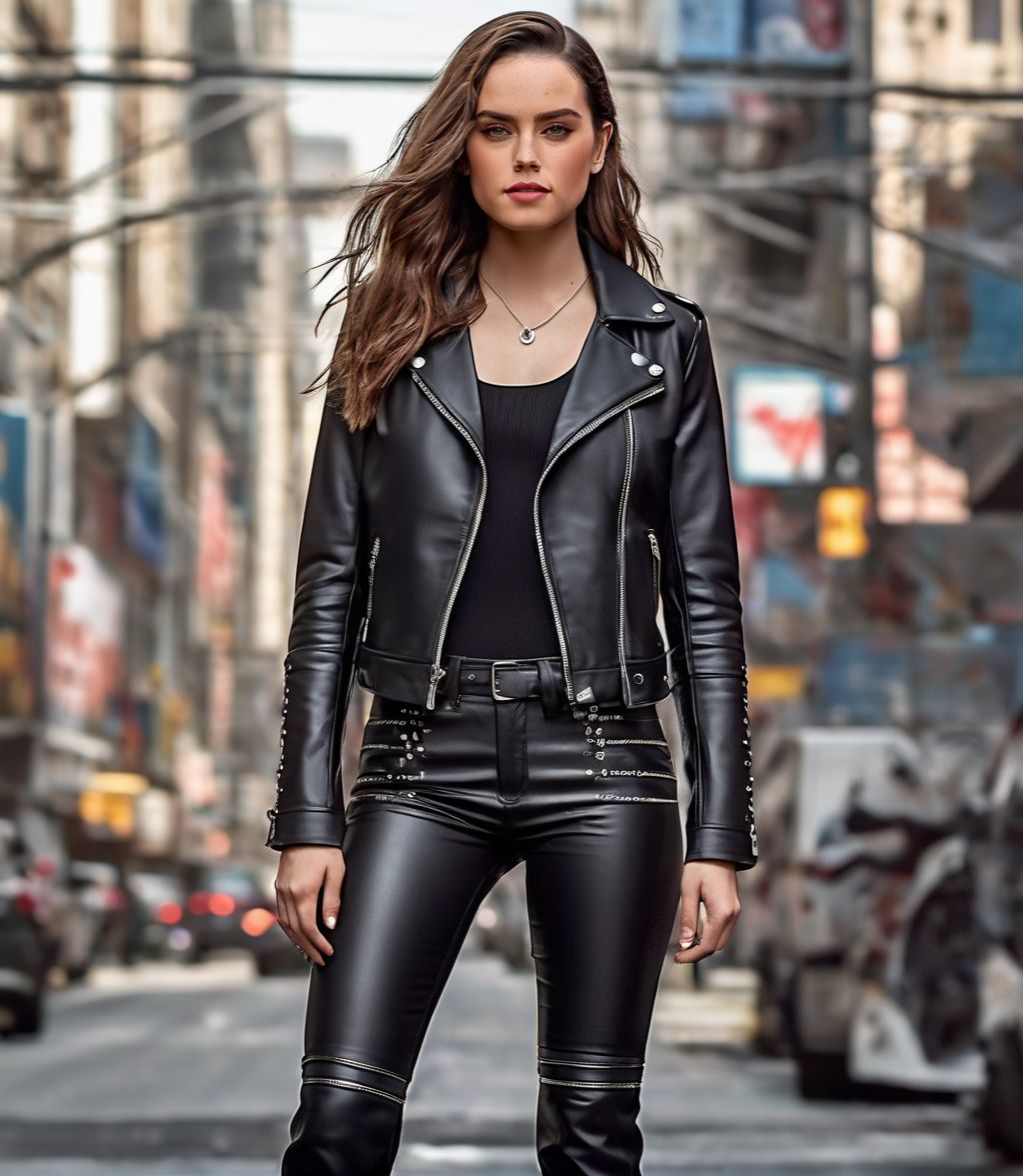 00913-(full_height_1.3),_a_beautiful_(ohwx_woman_1.1)_withA_black_leather_jacket_with_silver_hardware,_paired_with_black_leather_pants.jpg