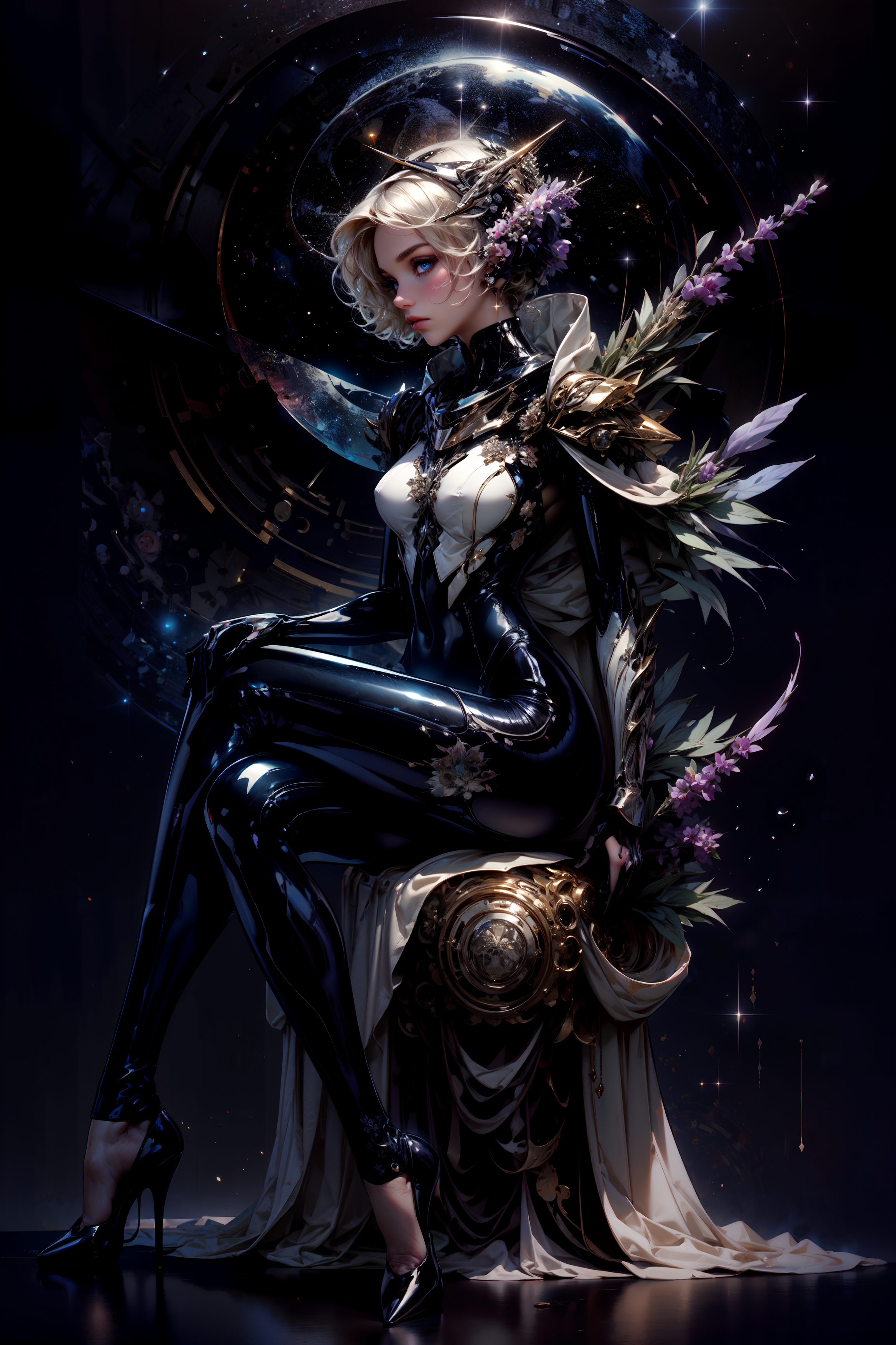 Image posted by Stellaaa