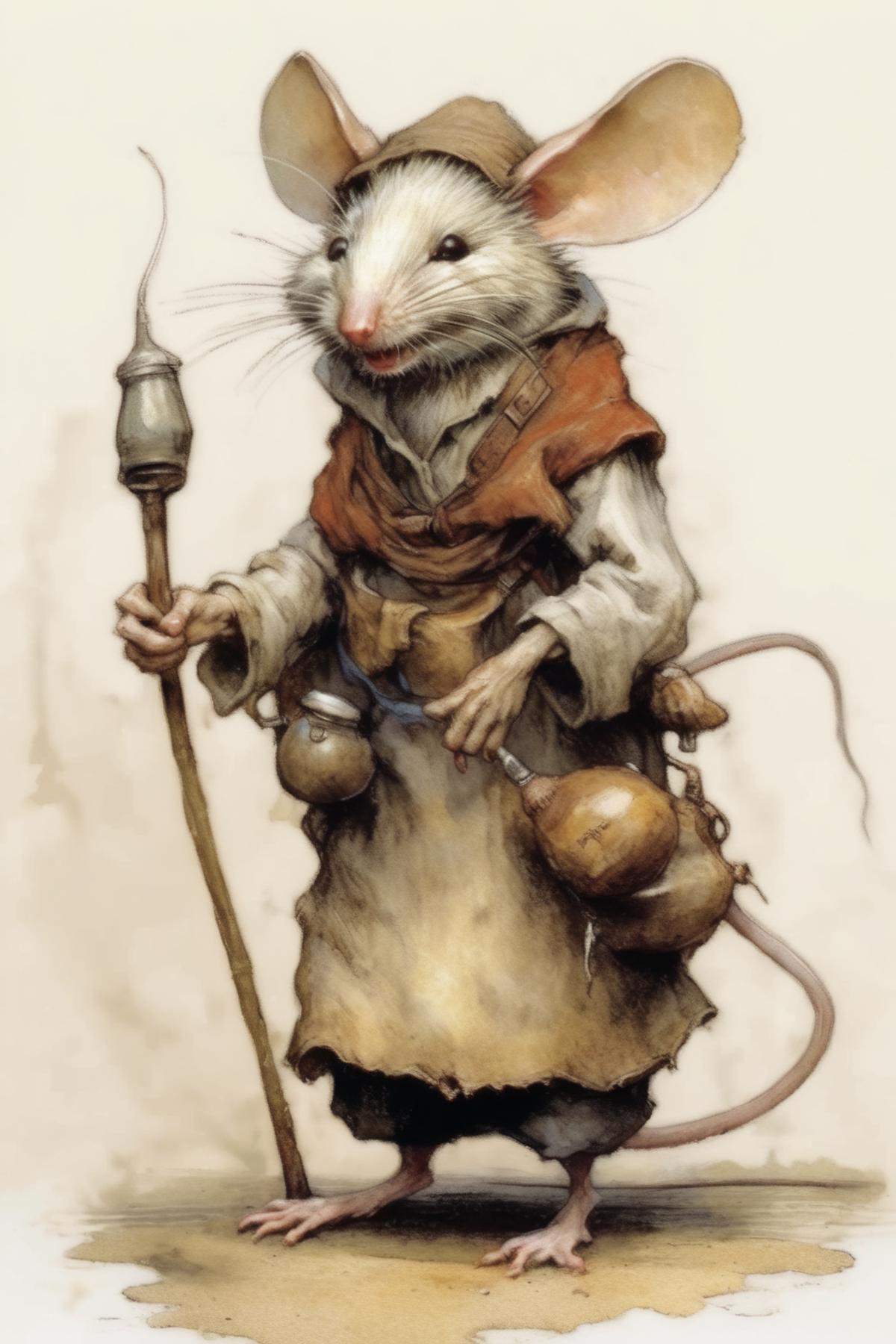 Jean-Baptiste Monge Style image by Kappa_Neuro